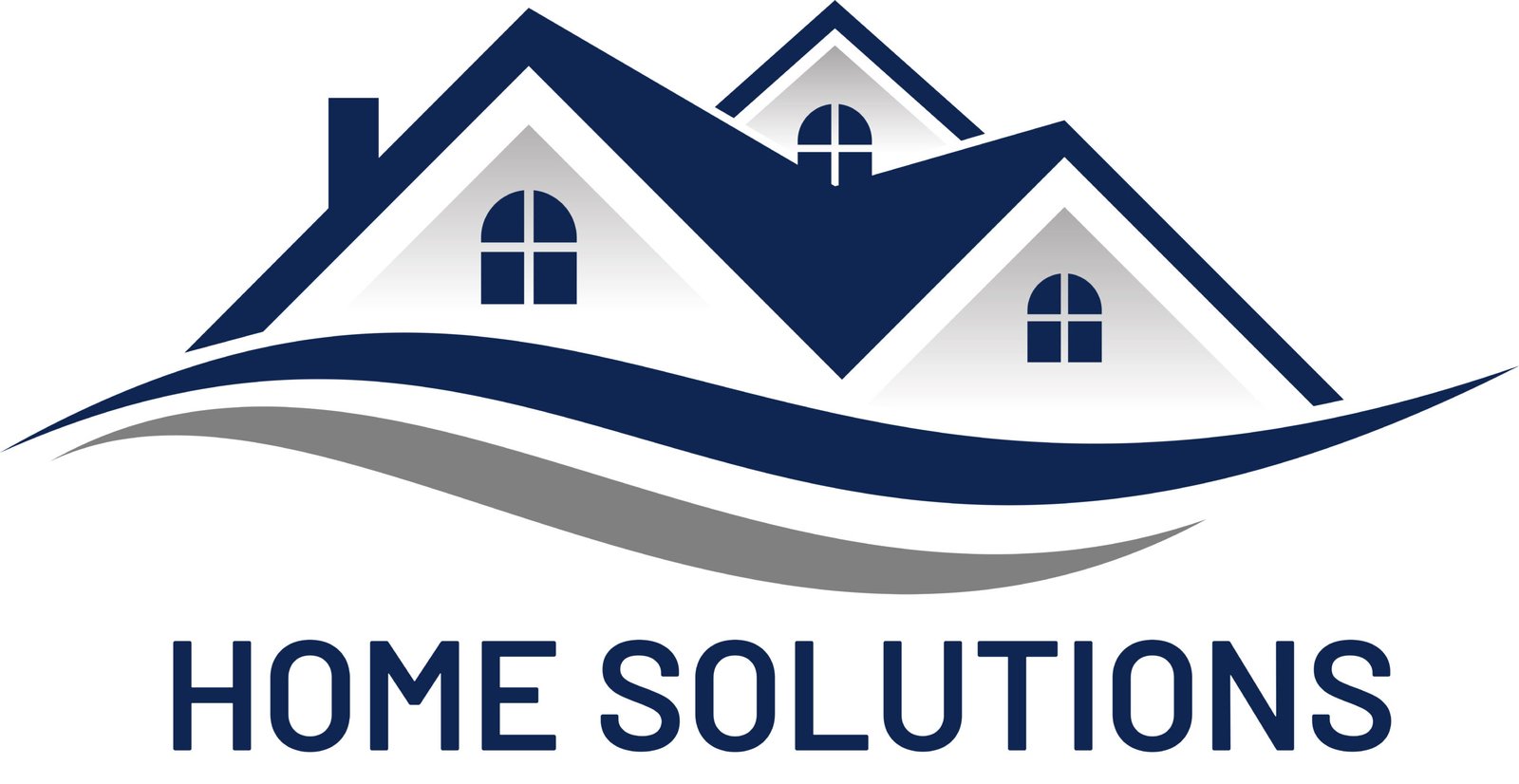 Home Solutions Kerala